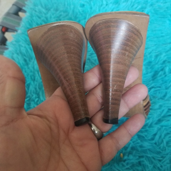 Dibrera sandals - Picture 2 of 7